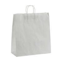 Papieren Zak Groot (16 x 59 x 46 cm)