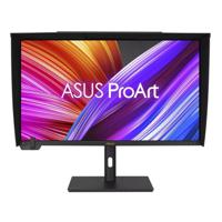 ASUS ProArt Display PA32UCXR 32" 4K Professional Monitor