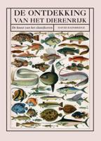 De ontdekking van het dierenrijk (Hardback)
