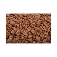 NJOY chocowafel kitkat (800gr)