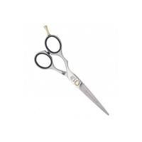 Jaguar Scissors Pre Style Relax Left 5.75 Jaguar Scissors Pre Style Relax Left 5.75
