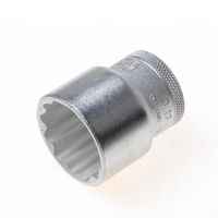 Dop d 19 28mm