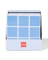 HEMA Kubusspel 3x3x3