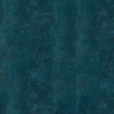 Ambiant - Viretto - Dark Blue (Plak PVC)