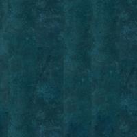 Ambiant - Viretto - Dark Blue (Plak PVC) Ambiant - Viretto - Dark Blue (Plak PVC)