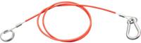 Frielitz Breakaway cable 1200 mm
