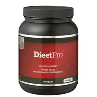 Dieet Pro Kokos 500 Gram