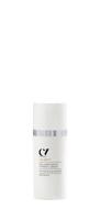 Green People Collagen boost vitamin C serum