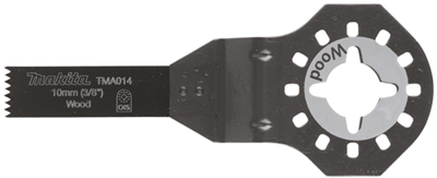 Makita Accessoires hcs invalzaag tma014 i10 hcs h gz - b-21406