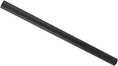 ROCKSHOX bovenbuis stanchion left boxxer &apos;15 black