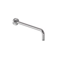 Wandarm MAY 40Cm 1/2" Chroom