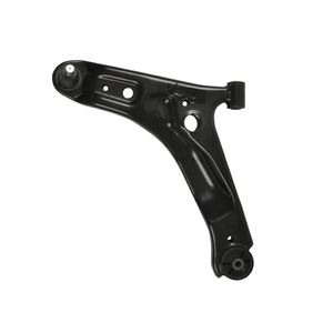 Draagarm ADG086163