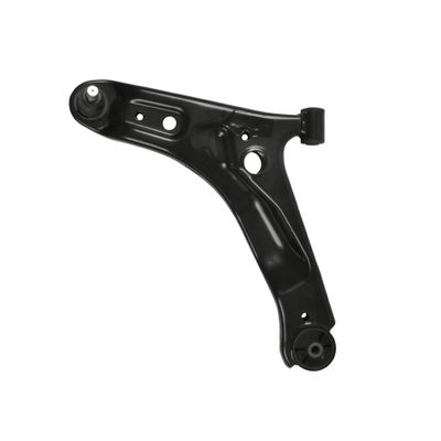 Draagarm ADG086163