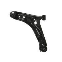 Draagarm ADG086163
