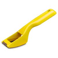 Surform blokschaaf Stanley