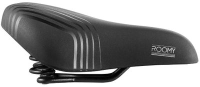 Selle Royal Zadel roomy moderate - urban life