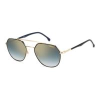 Zonnebril Uniseks Carrera CARRERA-303-S-2M2 Ø 53 mm