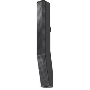 Electro-Voice F.01U.345.961 SPA topspeaker voor Evolve 50(M)