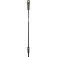 Steel grafiet QuikFit™ lengte 84,5 cm kort, zeer licht FISKARS - thumbnail