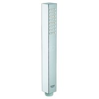 Grohe Euphoria Cube Handdouche 9.4L/M - thumbnail