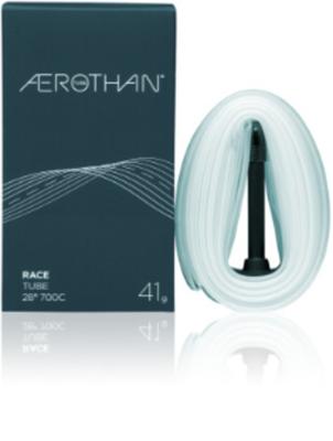 Schwalbe binnenband aerothan fv/sv20e 23/28-622 ib sv 40mm (1st)