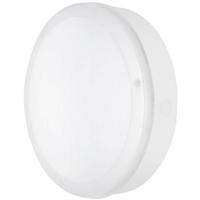 LEDVANCE Surface Bulkhead 82641 LE LED-buitenlamp (plafond), LED-buitenlamp (wand) 10 W Wit