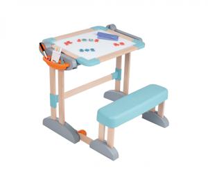 Smoby 420304 baby speeltafel