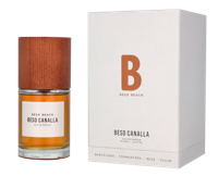 Beso Beach Beso Canalla Eau de Parfum Spray 100 ml