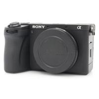 Sony A6700 body occasion