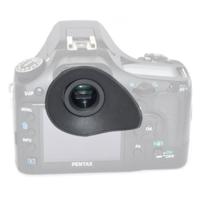 JJC EP-2 Eyecup voor Pentax - 22mm