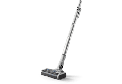 Philips 4000 series Snoerloze steelstofzuiger