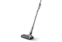 Philips 4000 series Snoerloze steelstofzuiger - thumbnail