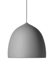 Fritz Hansen - Suspence P1.5 hanglamp - thumbnail