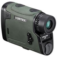 Vortex Laser Afstandsmeter Viper HD 3000 - thumbnail