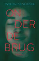 Onder de brug - Evelien De Vlieger - ebook