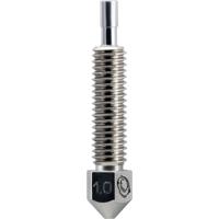 Micro-Swiss 3D-printermond FlowTech™ CHT High Flow Nozzle M2905-10