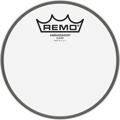 Remo BA-0306-00
