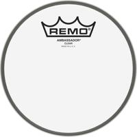 Remo BA-0306-00
