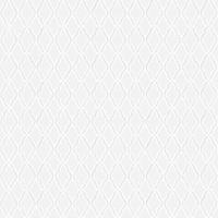Cristiana Masi Thema Behang met arabesque dessin - 28831