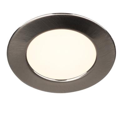 SLV Led DownlighterDownlighter DL 126 - 112225