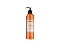 Dr. Bronner&apos;s Bodylotion - orange lavender - 240ml