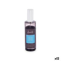 Luchtverfrisserspray Acorde Schone Kleren 70 ml (12 Stuks)