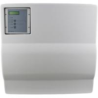 Zehnder Pumpen Raincenter Basic 25 19080 Regenwatergebruiksysteem 230 V 5200 l/h - thumbnail