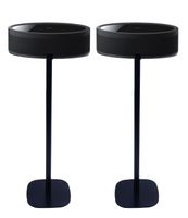Vebos standaard Yamaha Musiccast 50 set zwart