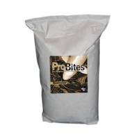 ProBites Summer 9kg - Hoogwaardig Koivoer voor Groei & Kleurintensiteit vanaf 15°C