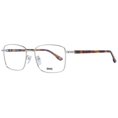 Heren Brillenframe BMW BW5035-D 56032