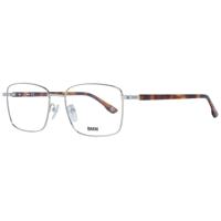 Heren Brillenframe BMW BW5035-D 56032