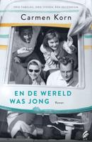 En de wereld was jong (Paperback) En de wereld was jong (Paperback)
