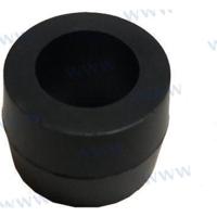 RM23-816599 - WATERGRILLBUS Mercruiser