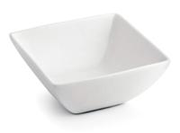 Yong Saladeschaal Squito 23 x 23 cm Yong Saladeschaal Squito 23 x 23 cm